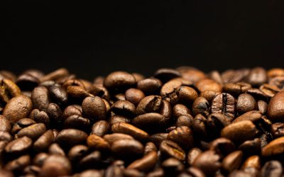 Cemento un 30% más resistente gracias a los posos del café