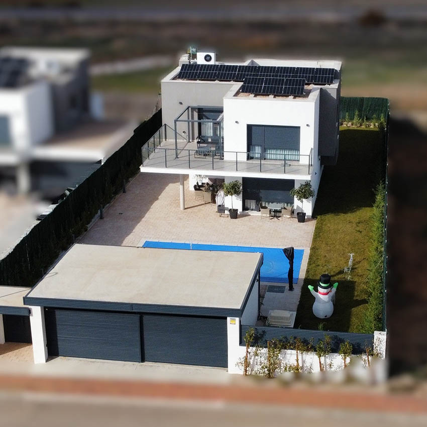 casa2