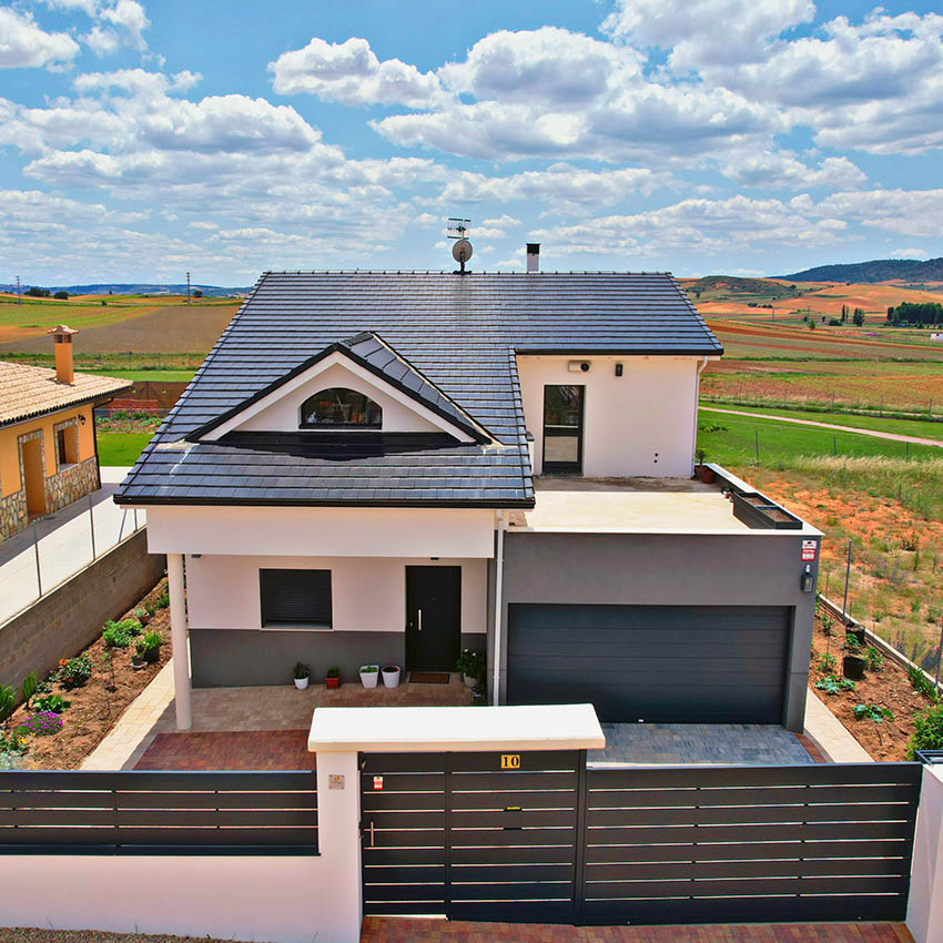casa6