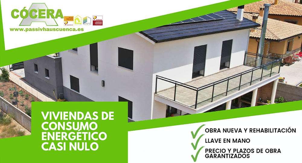 construccion con plazos y precios fijos