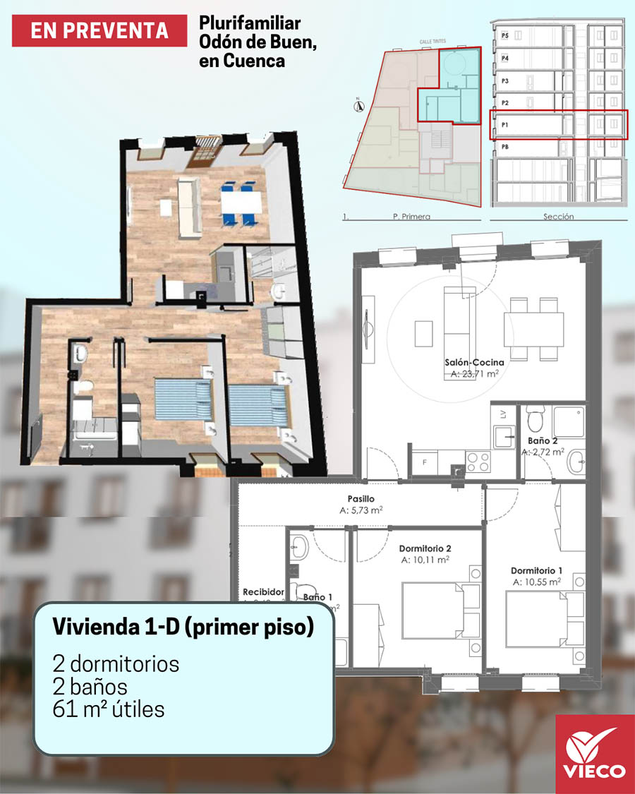 vivienda tintes 1 d vivienda tintes 1 d
