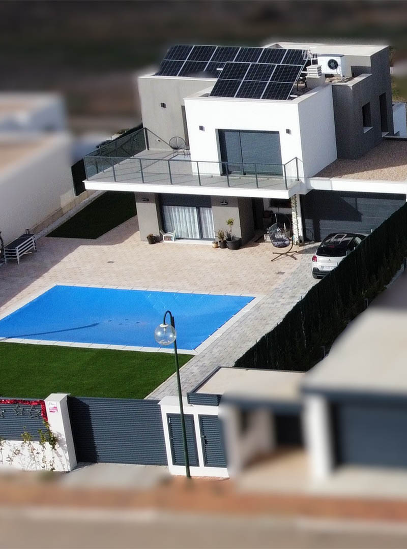 vivienda albatros ii vivienda albatros ii