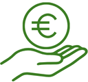 logo Panificadora Conquense