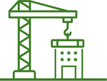logo Panificadora Conquense
