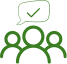 logo Panificadora Conquense