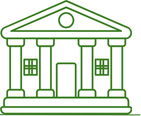 logo Panificadora Conquense